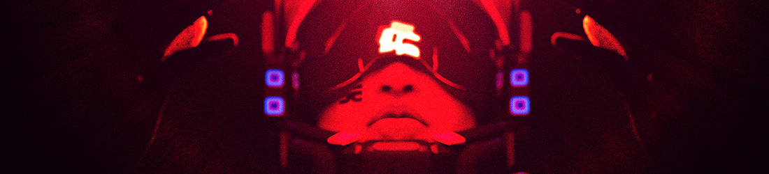 Marathon_DPS_Header_1100x250_JPG.jpg