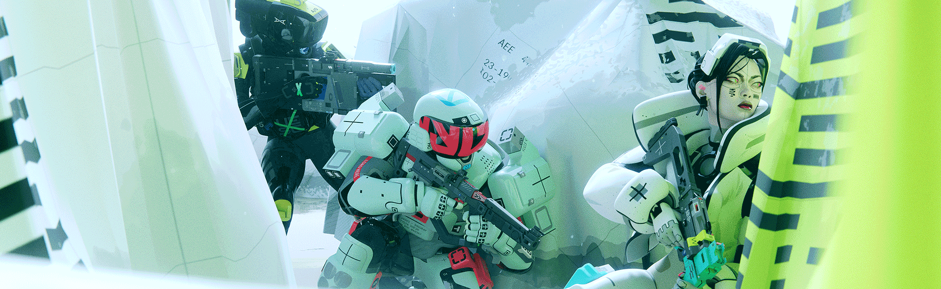 STEAM_MRTHN_LibraryHeroGraphic_1920x590_EN_web-8.png