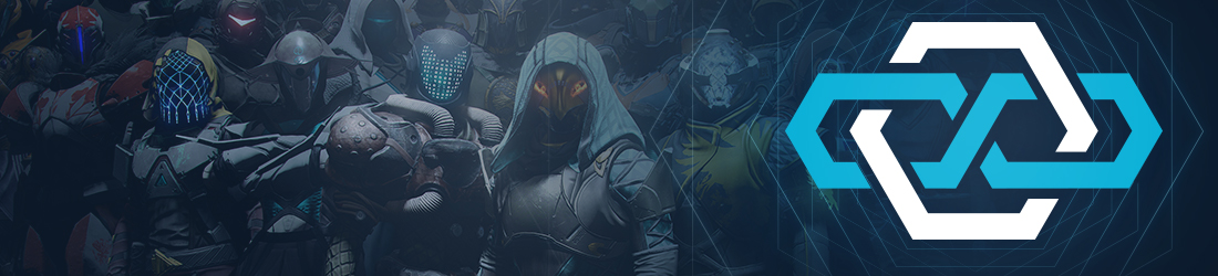 d2_Cross-Play_Banner.jpg