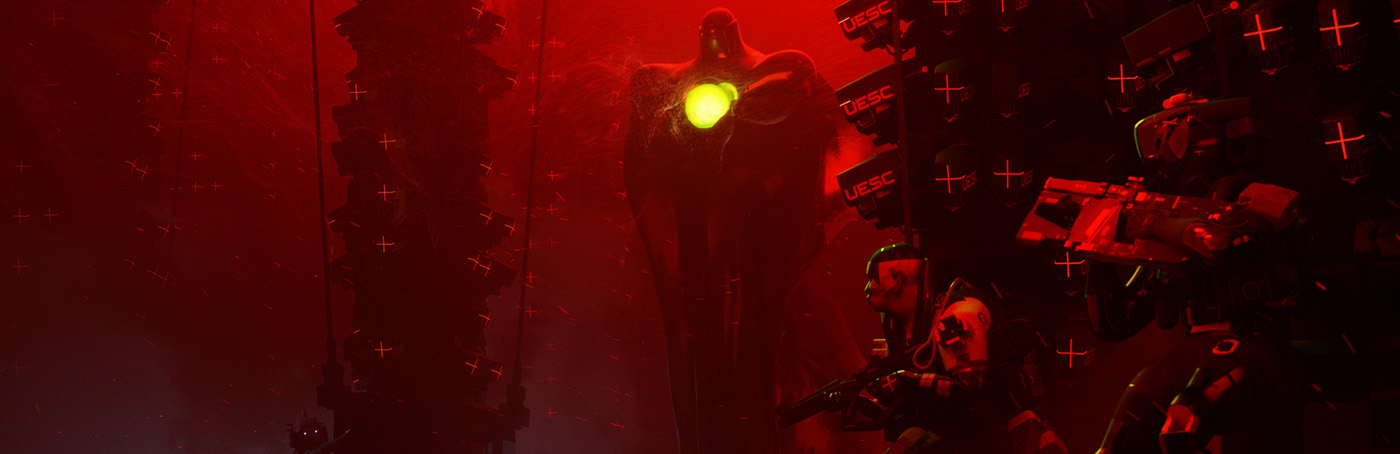 EventPageHeader_Marathon Preorder1.jpg