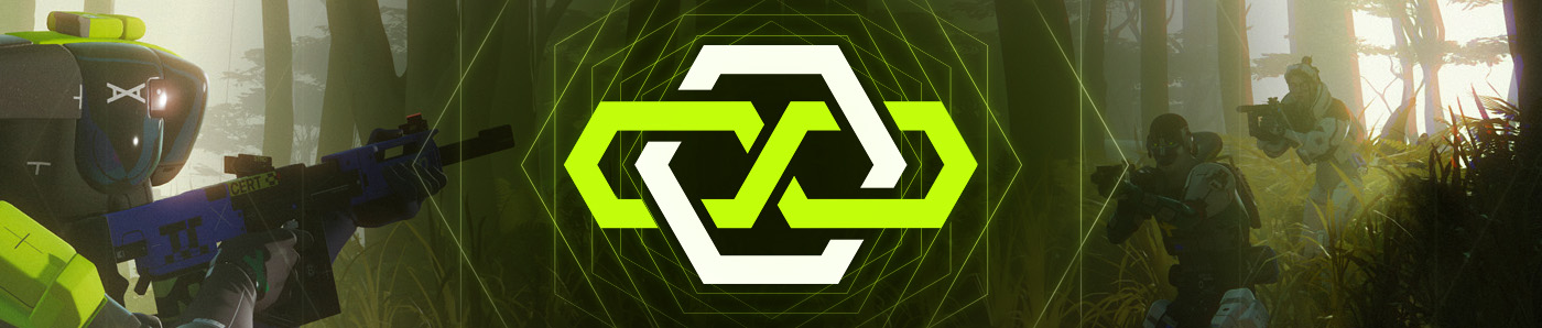 cross play banner Marathon2.jpg