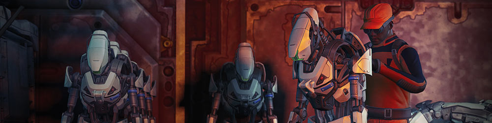 DPS_Support_Content_banner_02_1.jpg