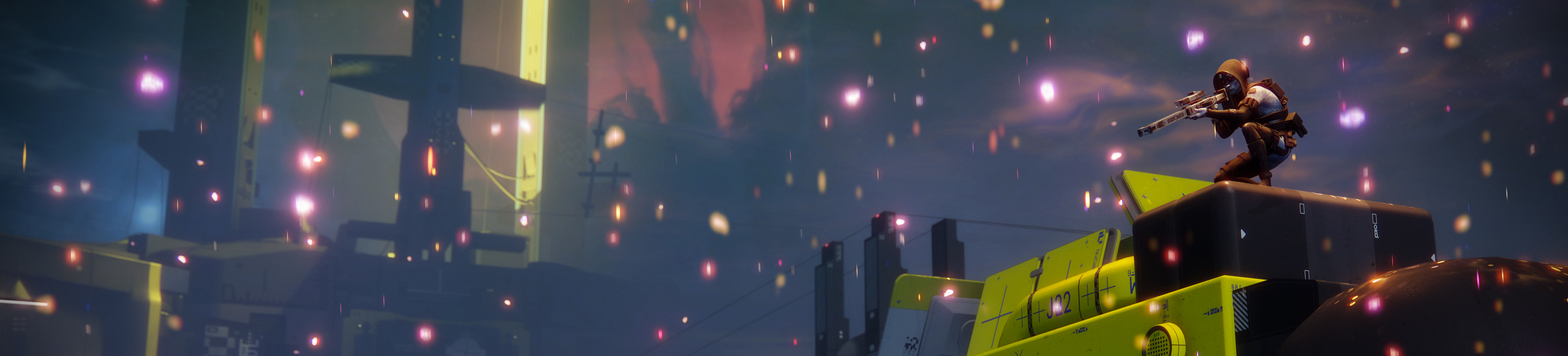 Marathon_Assassin_Banner.png
