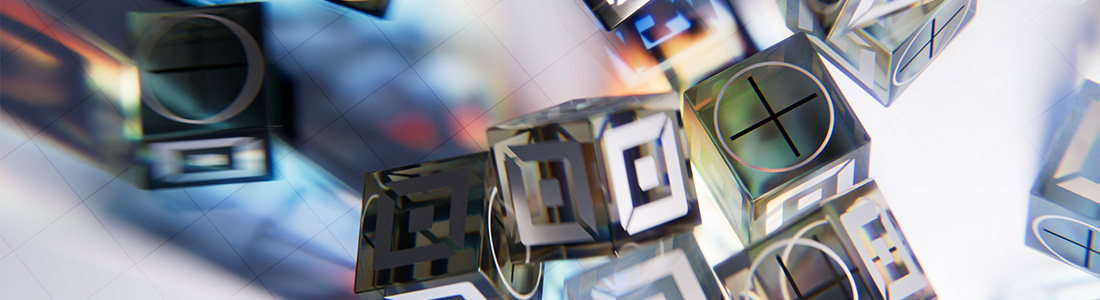 LUX_Banner.jpg