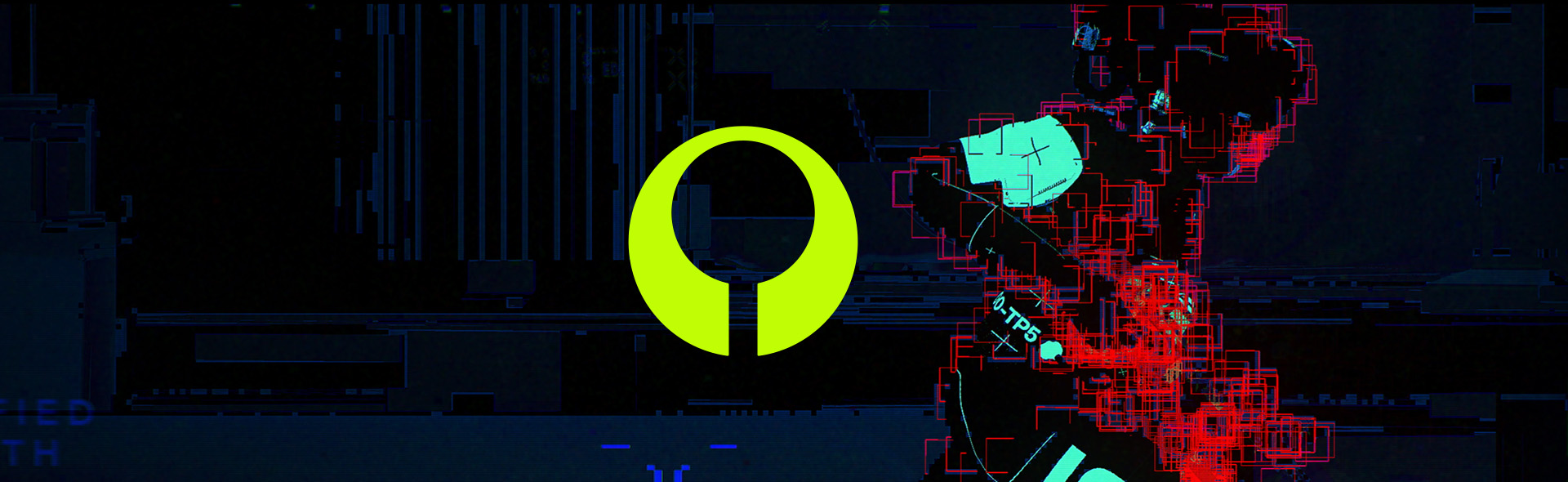 Marathon Networking and Server.jpg