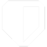 Shield Icon.png