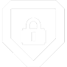 Privacy Icon.png