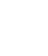 Twitch_icon.png