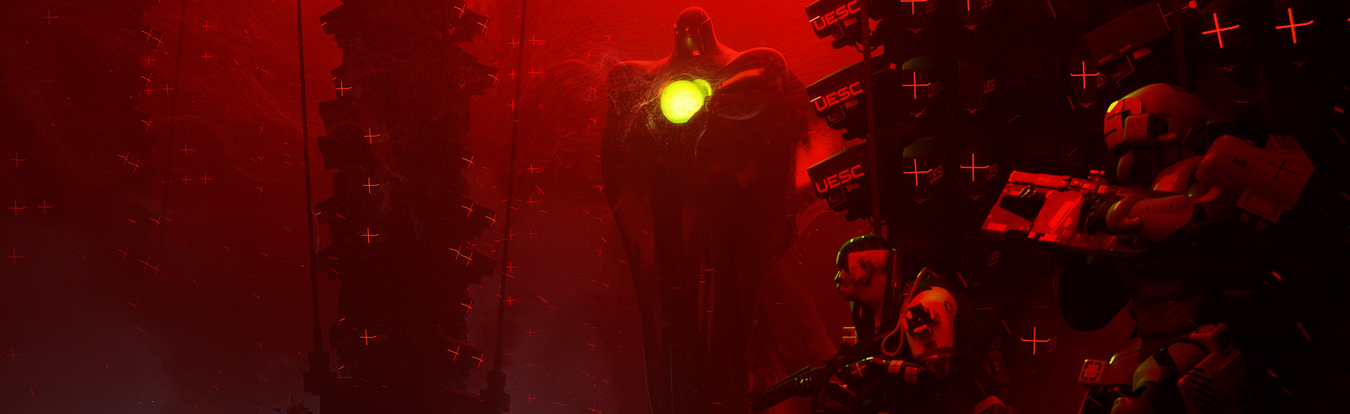 Front_Page_Banner_1920x590 (1).jpg