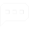 Chat icon.png