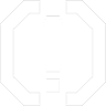 Report Icon.png
