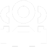 Support Icon.png