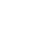 LUX icon.png