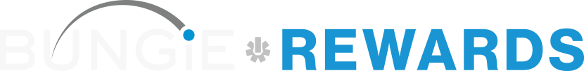 s10_bungie_rewards_logo.png
