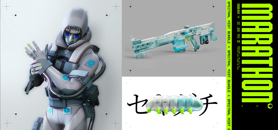 HeaderCapsule_MARPCCosmeticPack_english.jpg