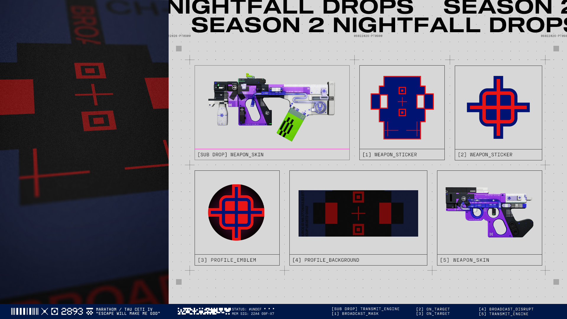 EN_S2_Twitch_Drops_1920x1080.jpg