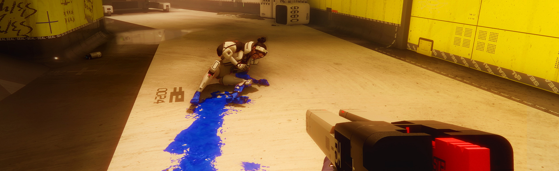 Banner_Server_Slam_1920x590.jpg