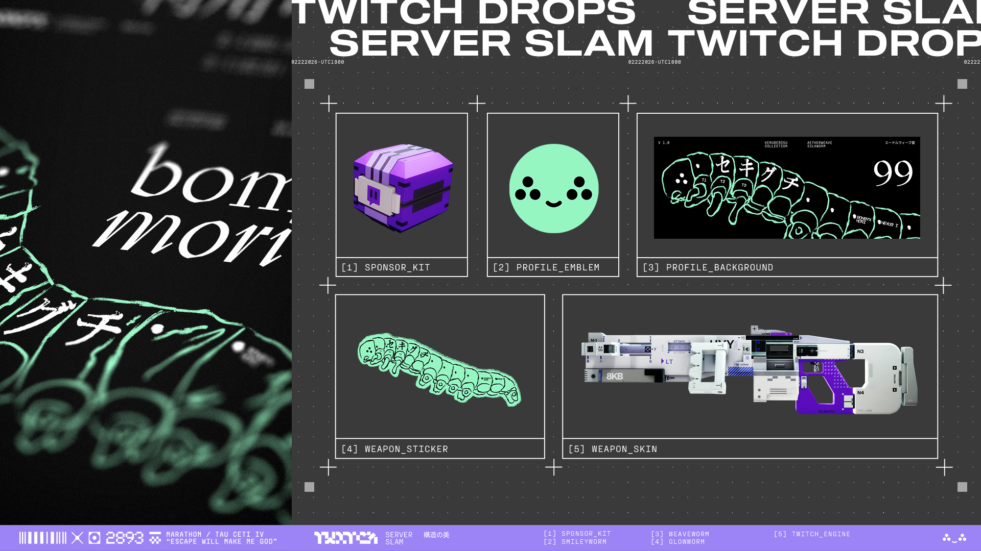 Marathon_Twitch_Server_Slam_Circle_1920x1080.jpg
