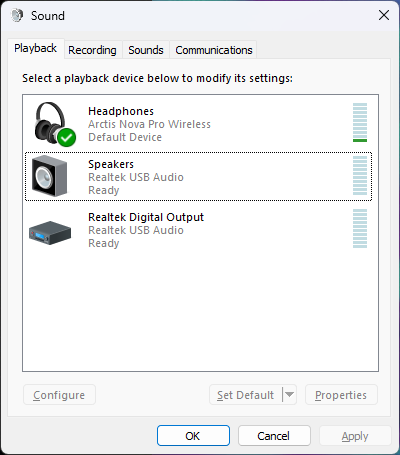 device2.png