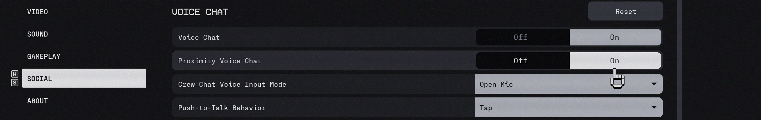 Prox on.png