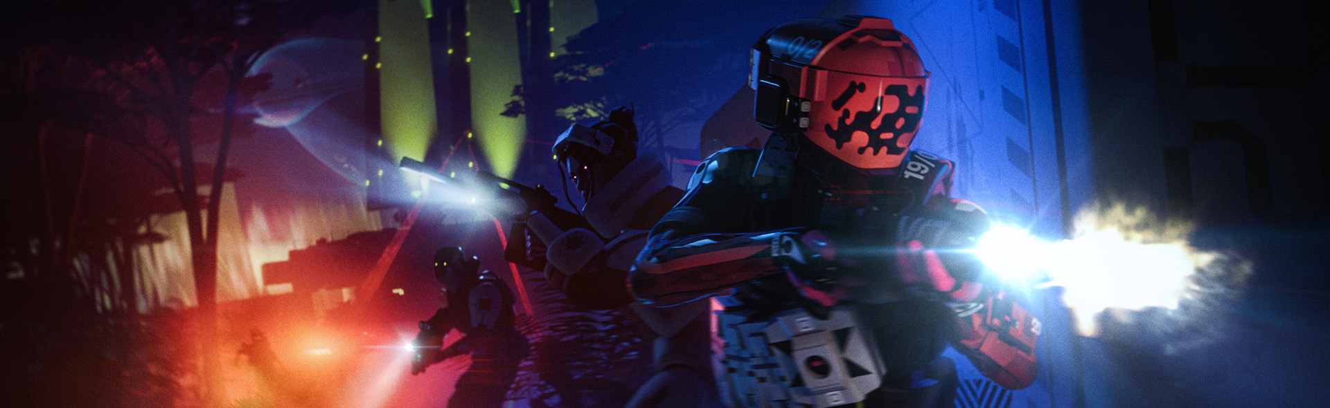 S2_Key_Art_Header_1920x590 (1).jpg