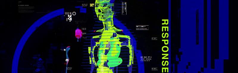 techtest_banner.jpg