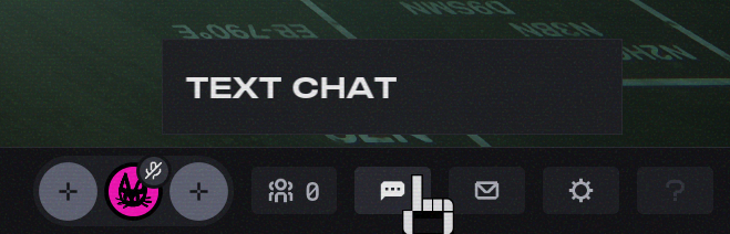 Screenshot 2026-10-21 172622.png